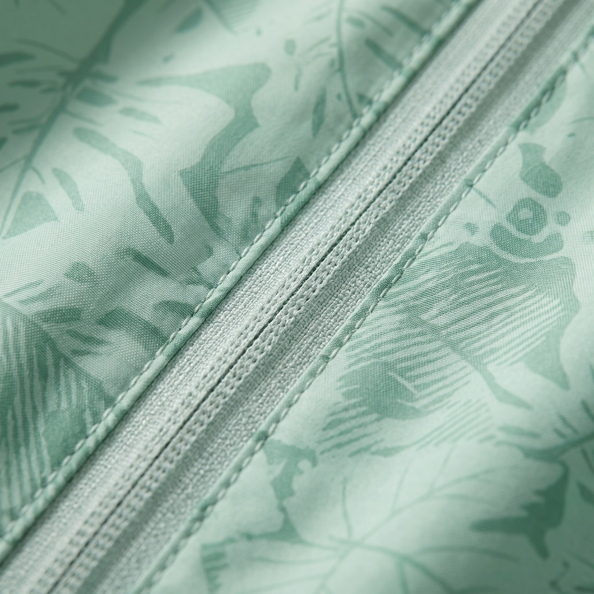 CLASSIC REFRESH – lekka wodoodporna kurtka damska