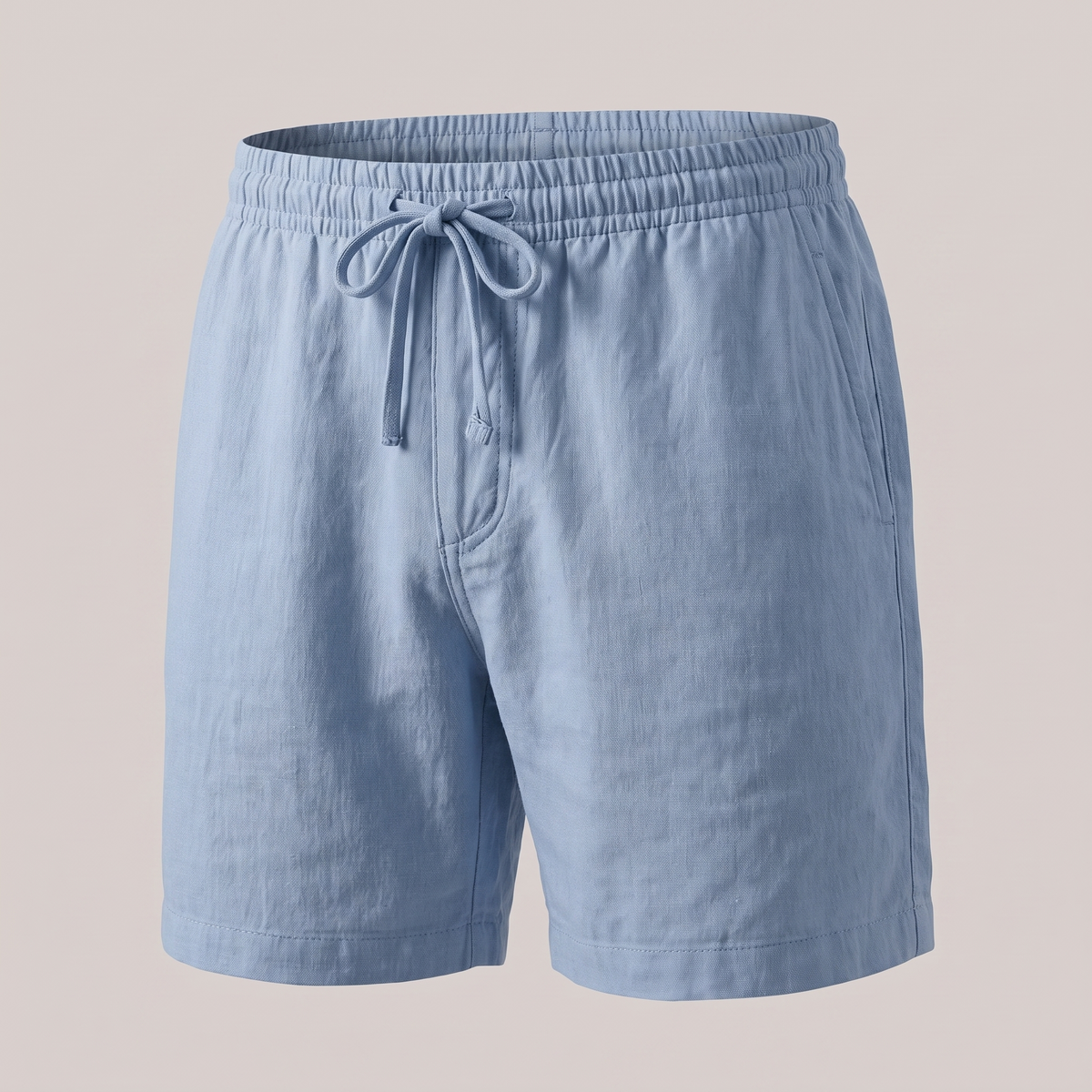 Driftmere Summer – letnie szorty driftmere