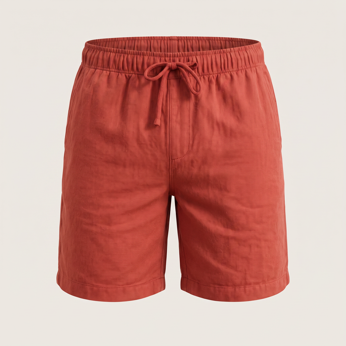 Driftmere Summer – letnie szorty driftmere