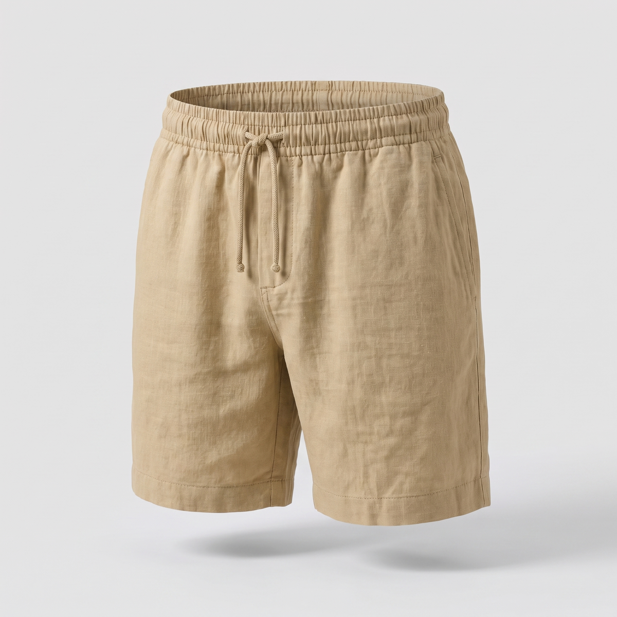 Driftmere Summer – letnie szorty driftmere