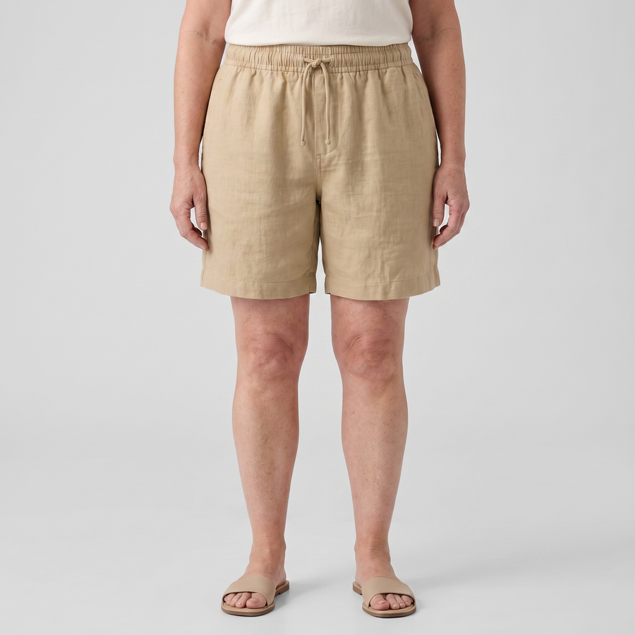 Driftmere Summer – letnie szorty driftmere
