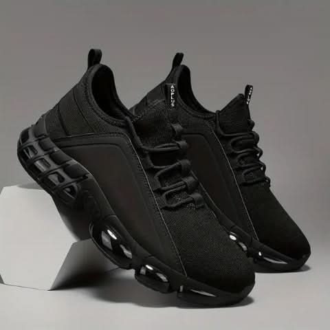 ETHAN lekkie buty sportowe Literun