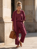 Czerwony