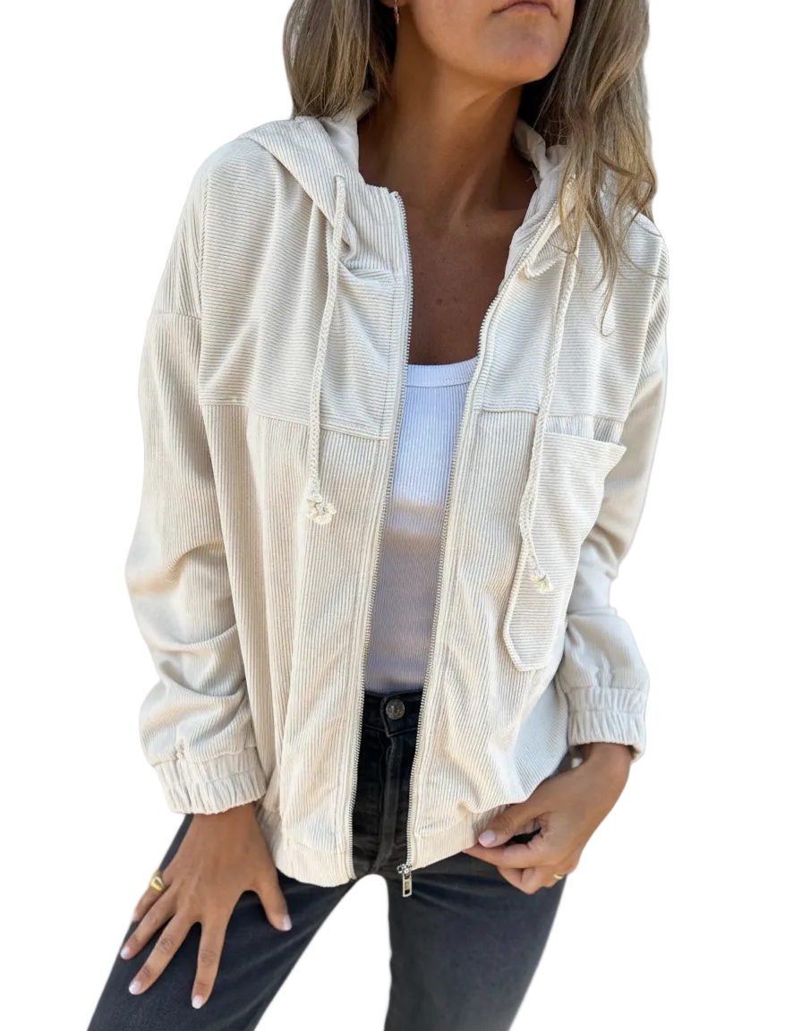 BEXLEY MODERN LAYER KURTKA