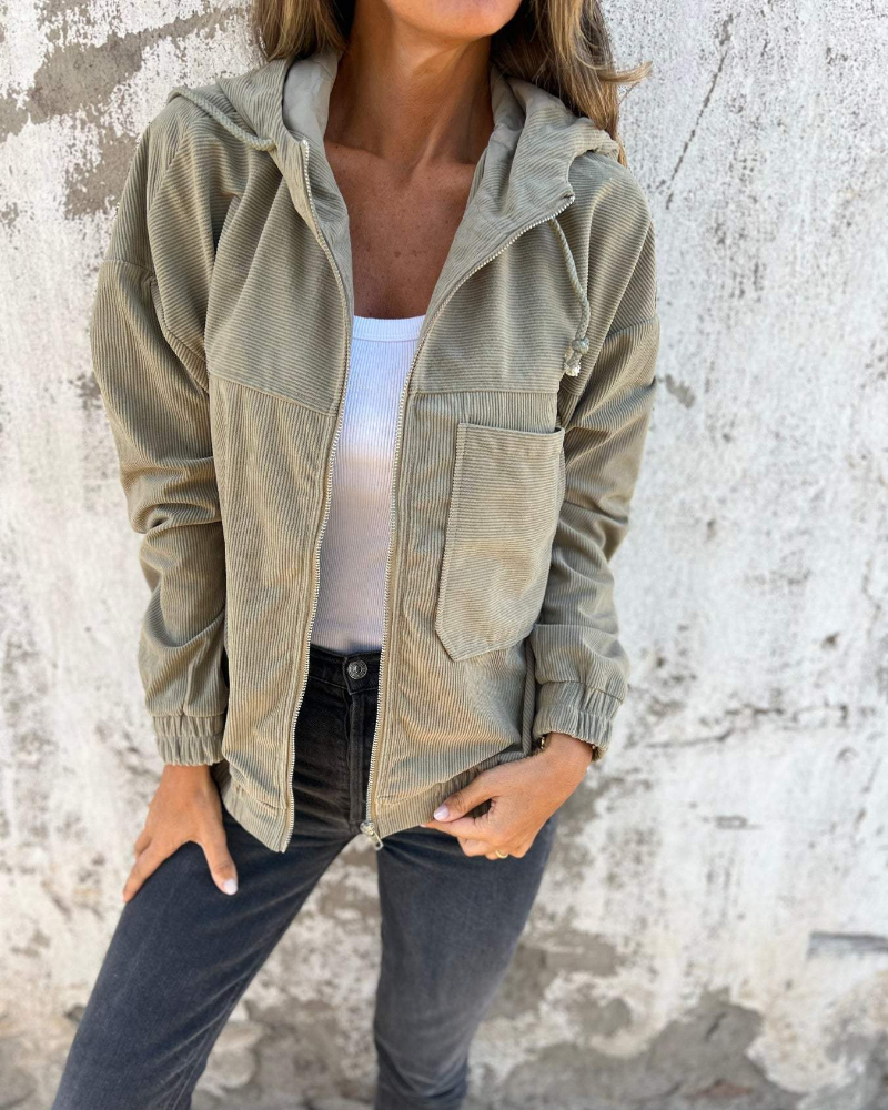 BEXLEY MODERN LAYER KURTKA