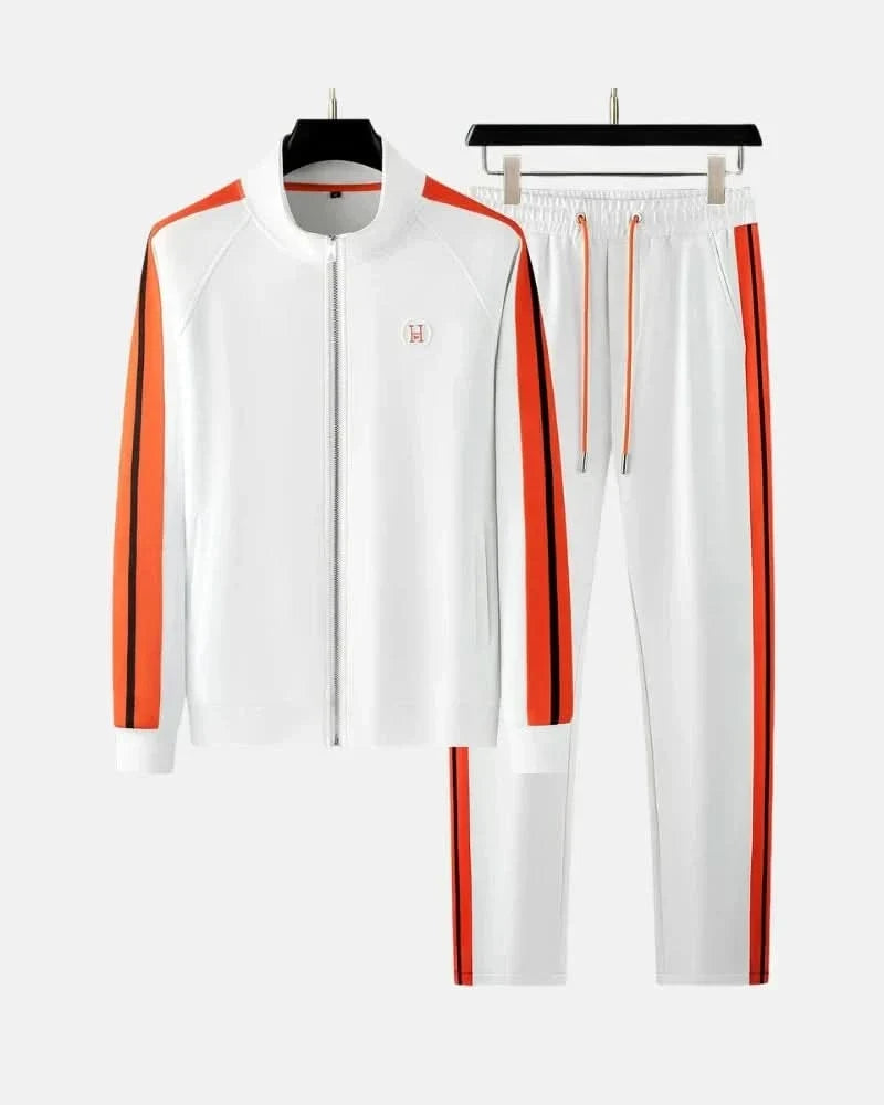 VELMONT Termoaktywny Dres