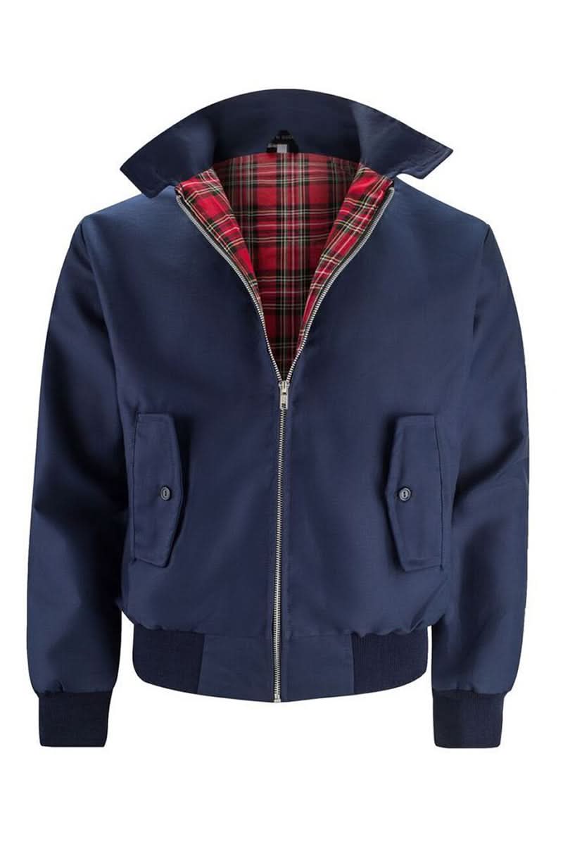 CALDWELL STONE KURTKA UTILITY