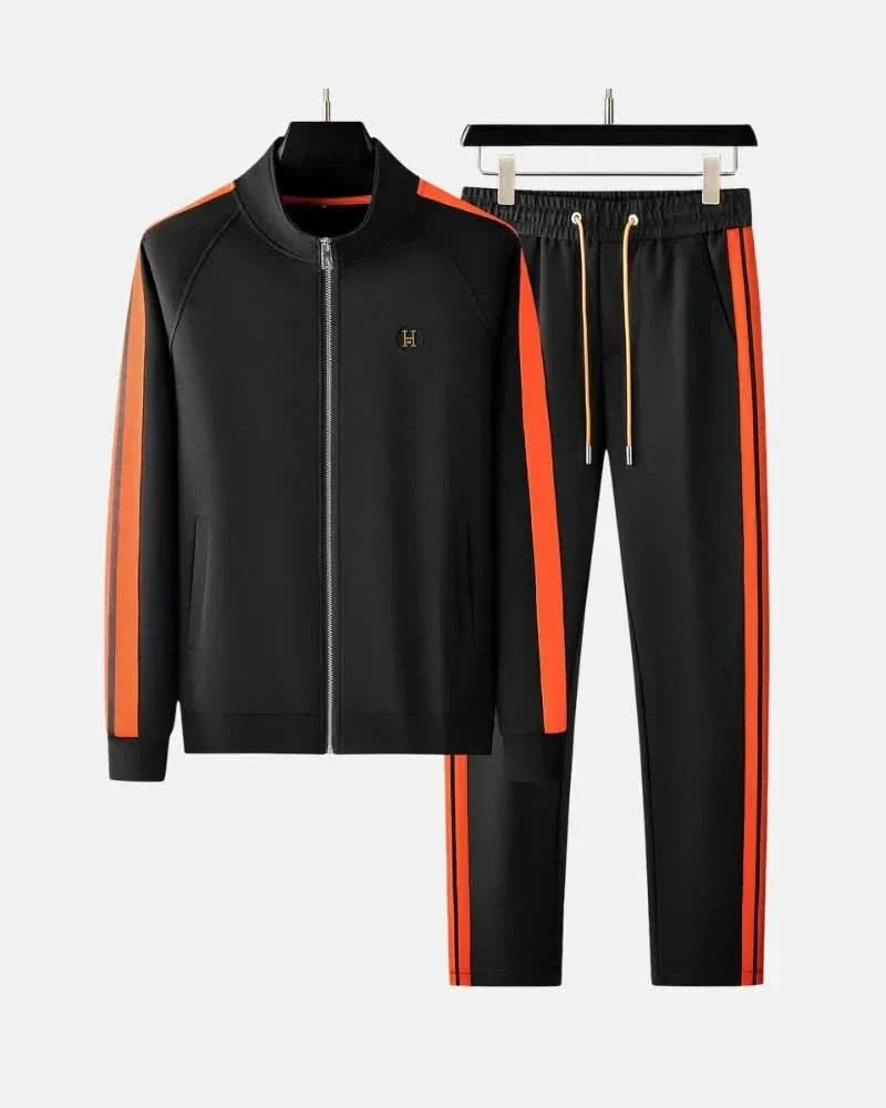 VELMONT Termoaktywny Dres