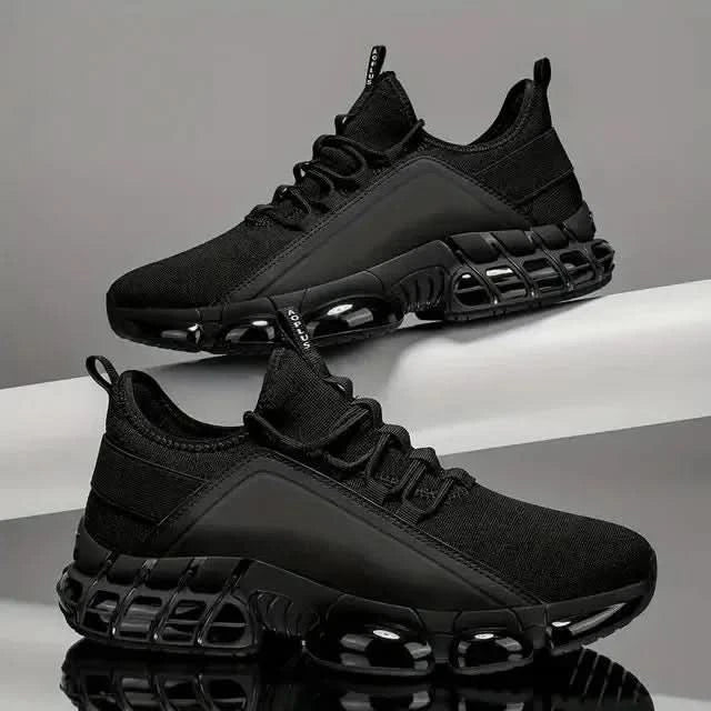 ETHAN lekkie buty sportowe Literun