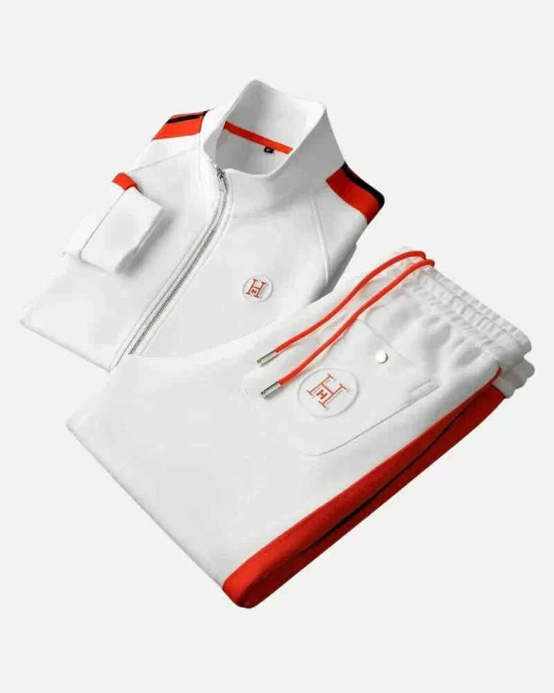 VELMONT Termoaktywny Dres