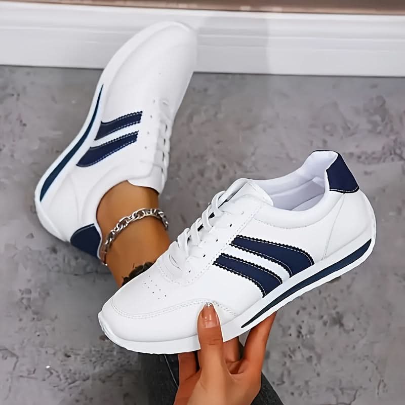 Liora sneakersy ortopedyczne