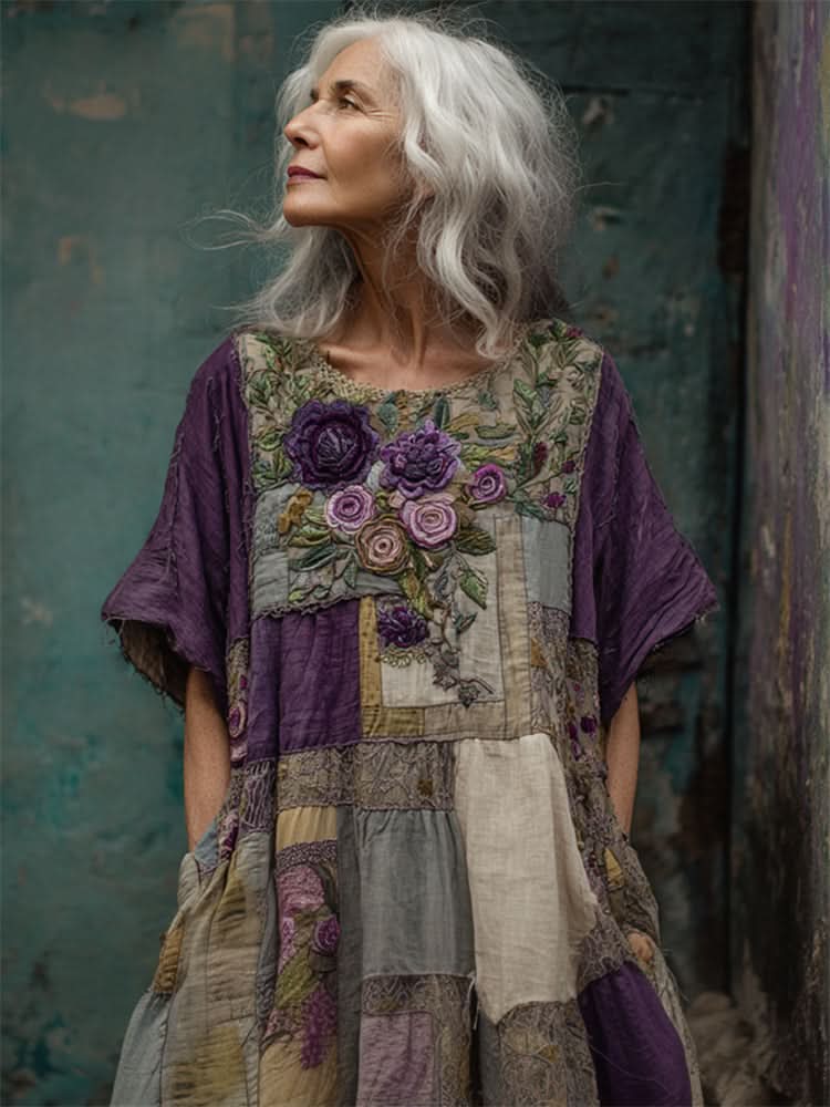 ELIZA wyrafinowana sukienka
