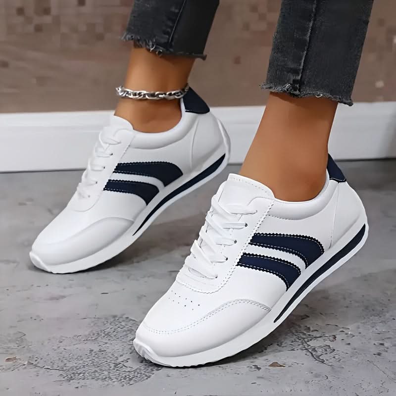 Liora sneakersy ortopedyczne
