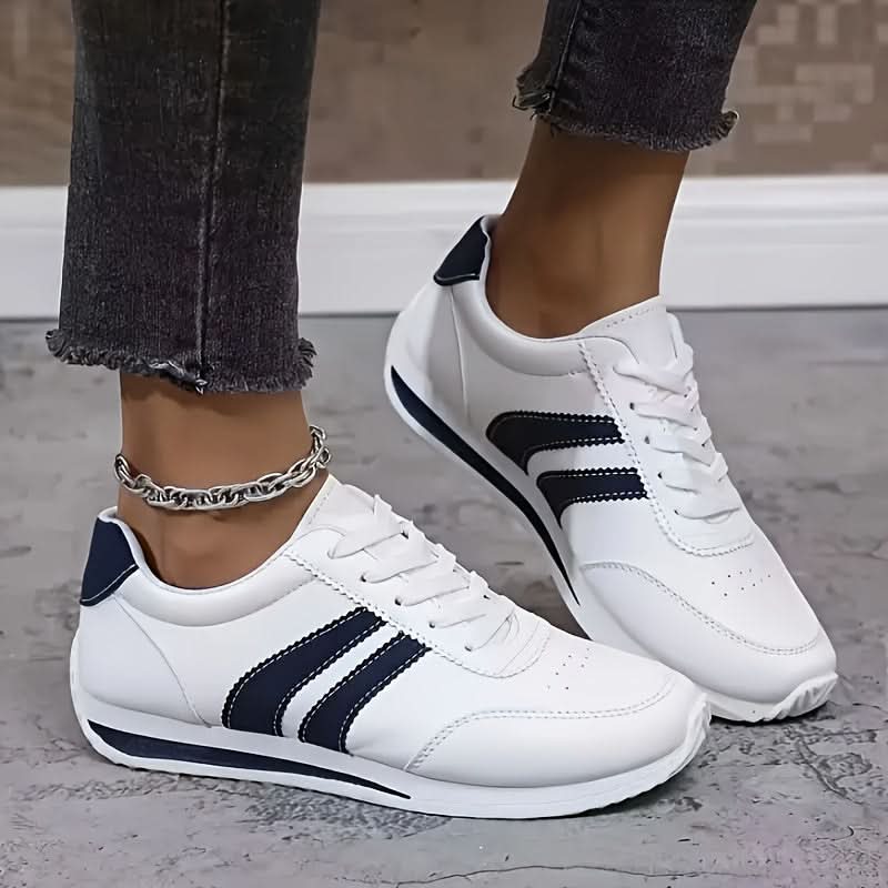 Liora sneakersy ortopedyczne