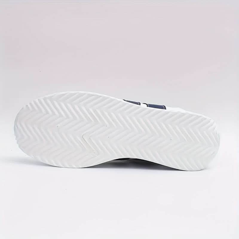 Liora sneakersy ortopedyczne