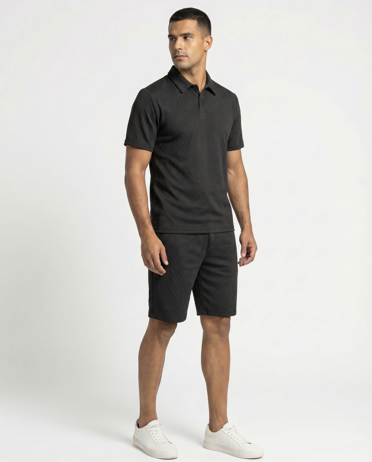 George zestaw codzienny
