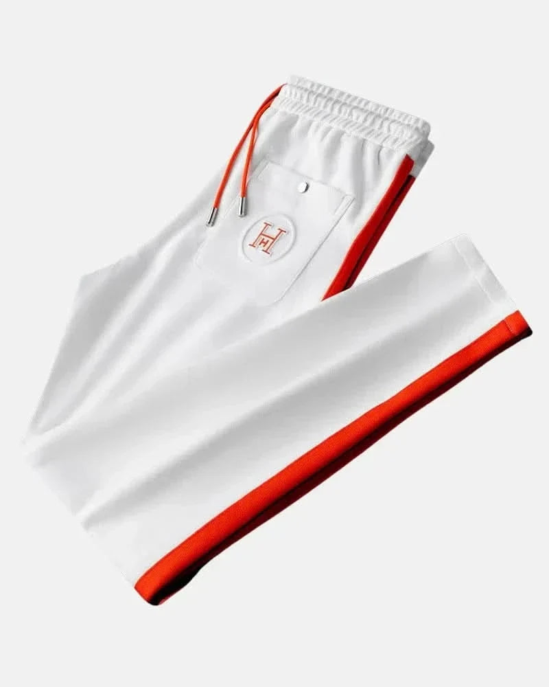 VELMONT Termoaktywny Dres