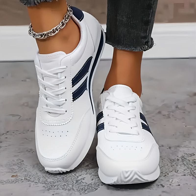 Liora sneakersy ortopedyczne