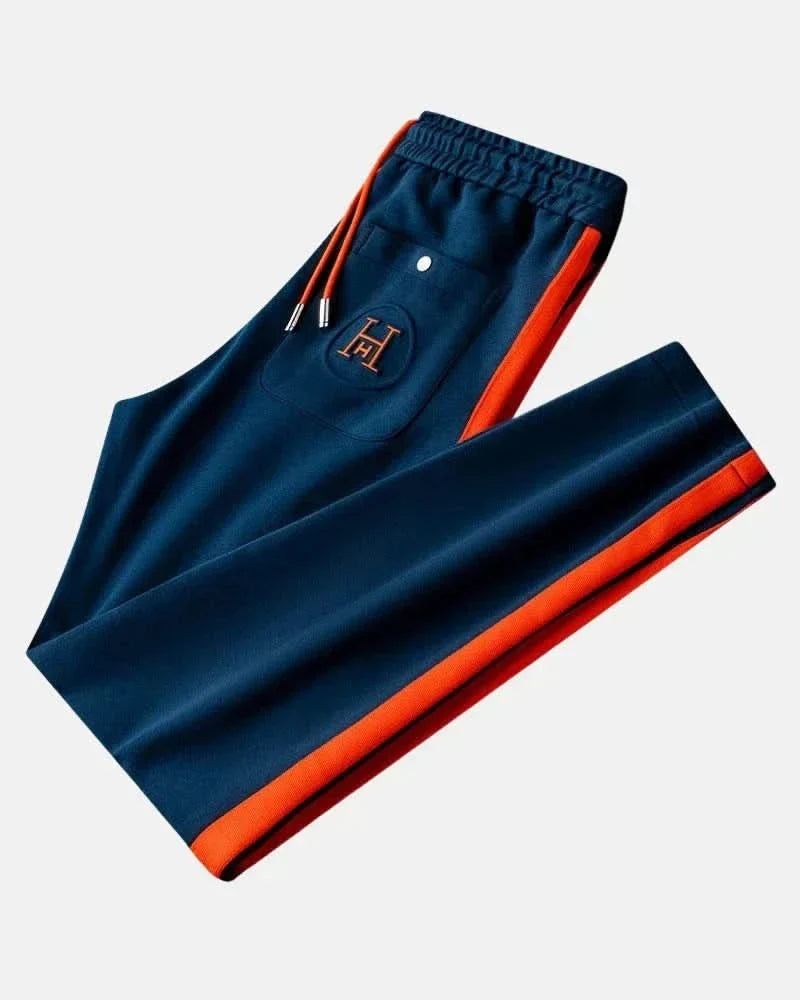 VELMONT Termoaktywny Dres