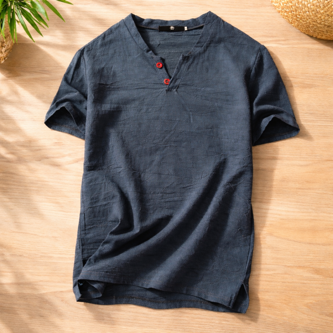 STRATFORD LUŹNY HENLEY