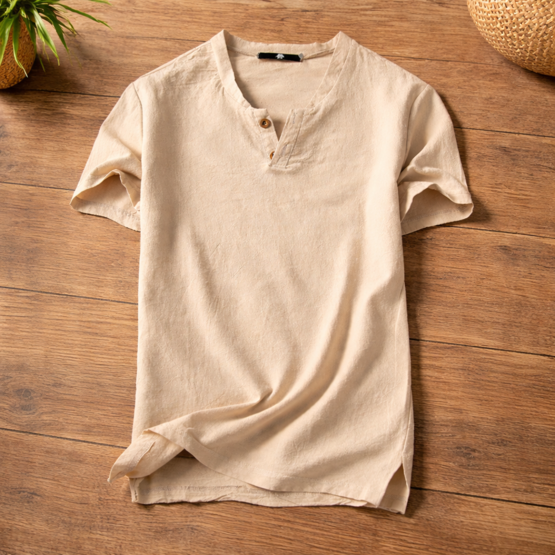STRATFORD LUŹNY HENLEY