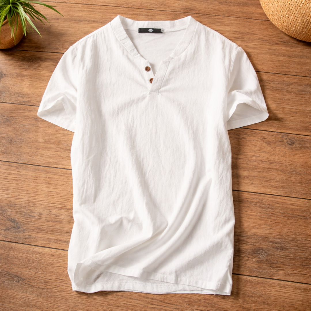 STRATFORD LUŹNY HENLEY