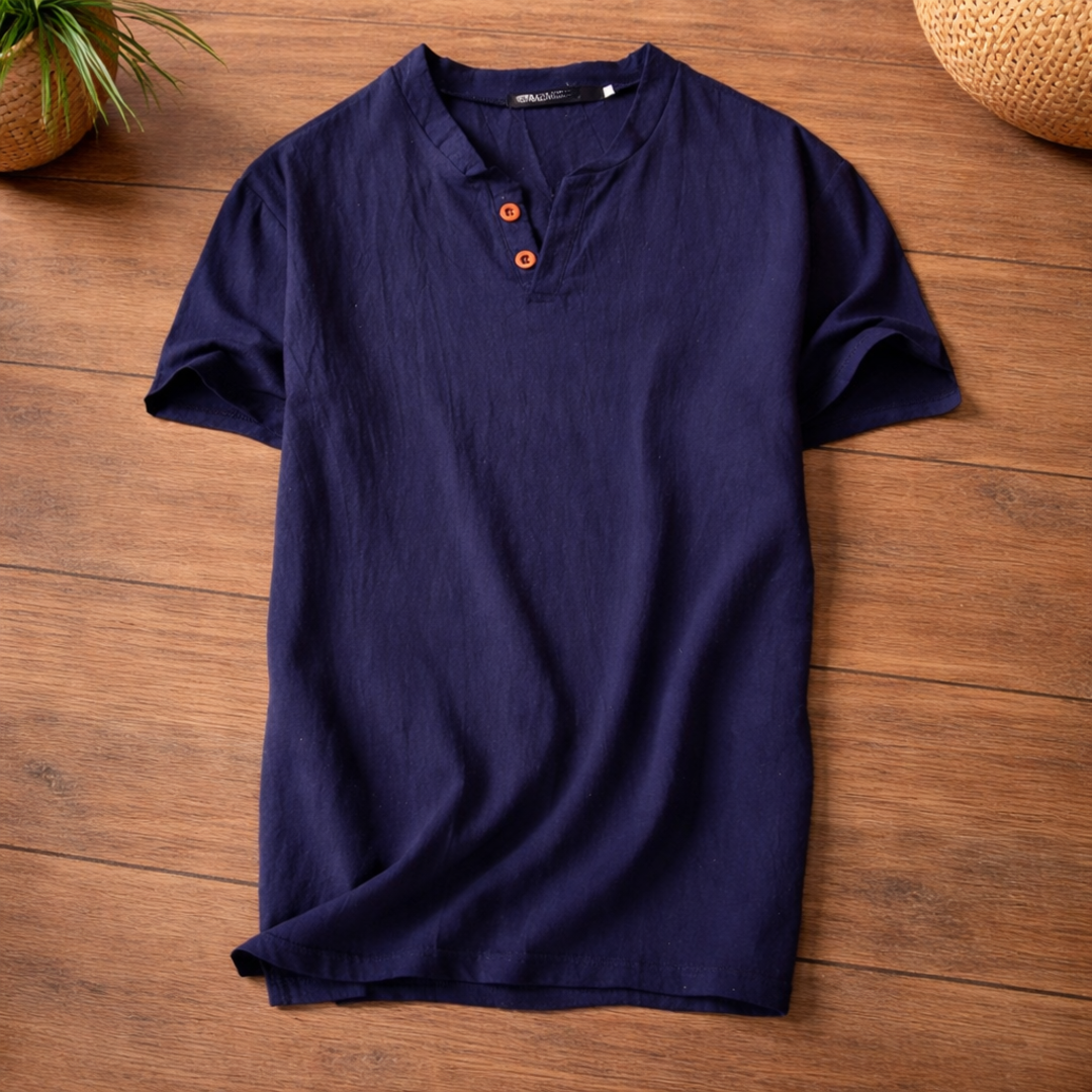 STRATFORD LUŹNY HENLEY