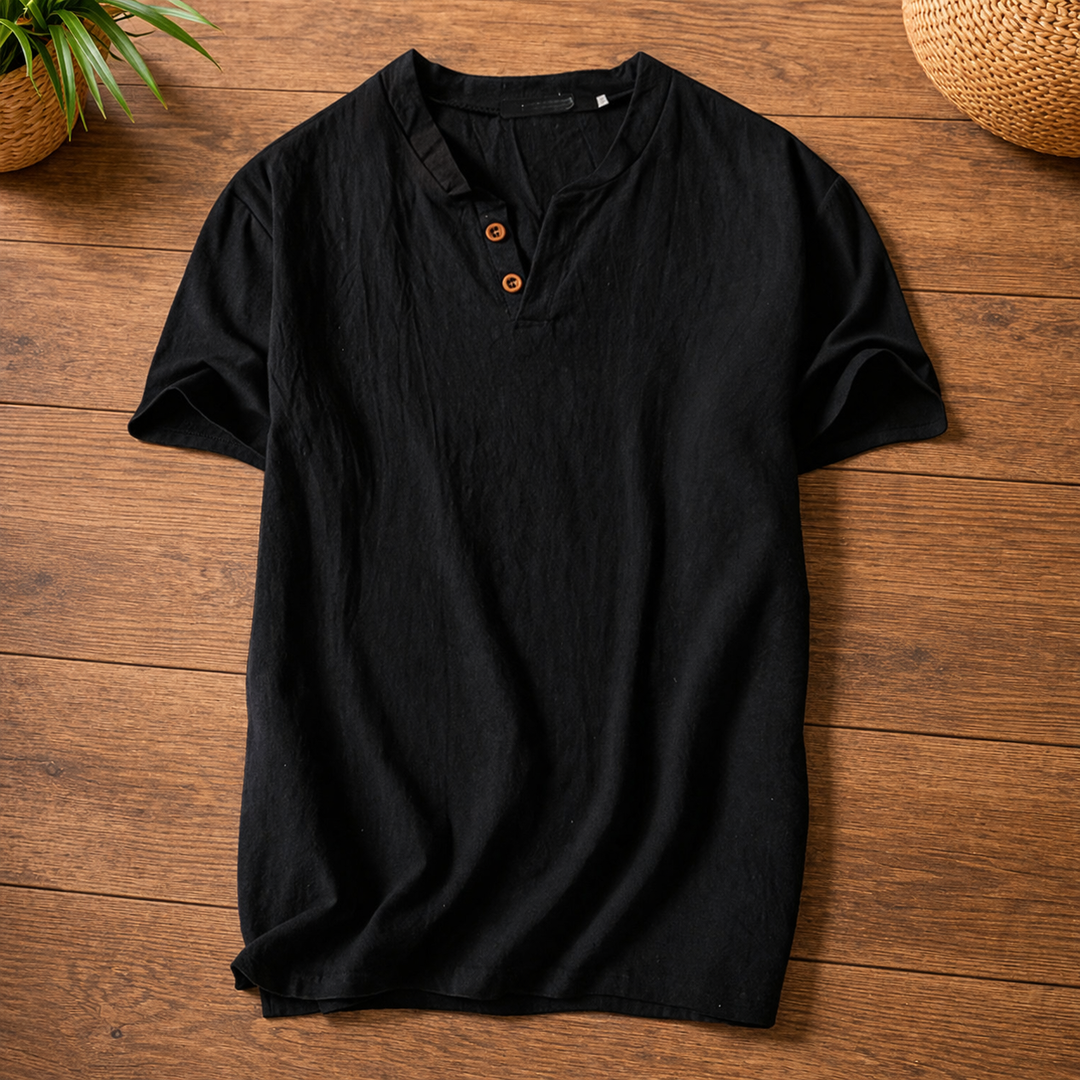 STRATFORD LUŹNY HENLEY