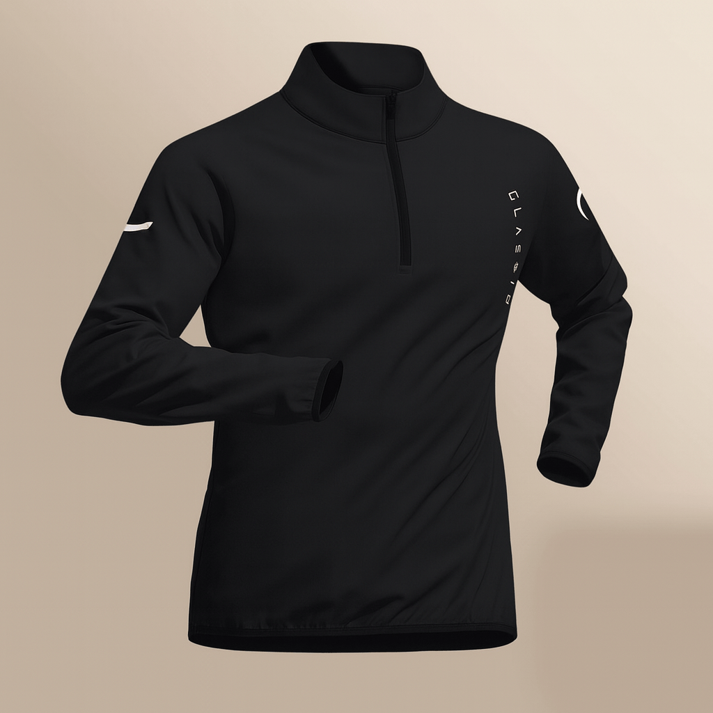 ACTIVEFORM QUAD Zestaw treningowy