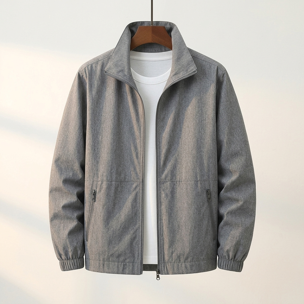 LANSDOWN MARYNARKA SMART-CASUAL