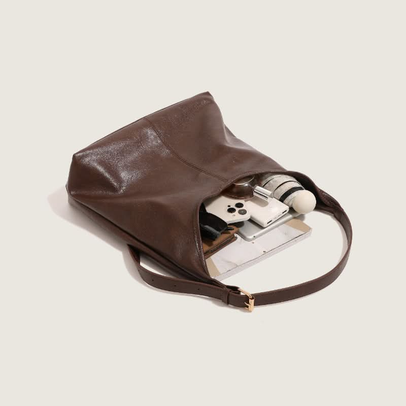 Verve Slouch – torba hobo