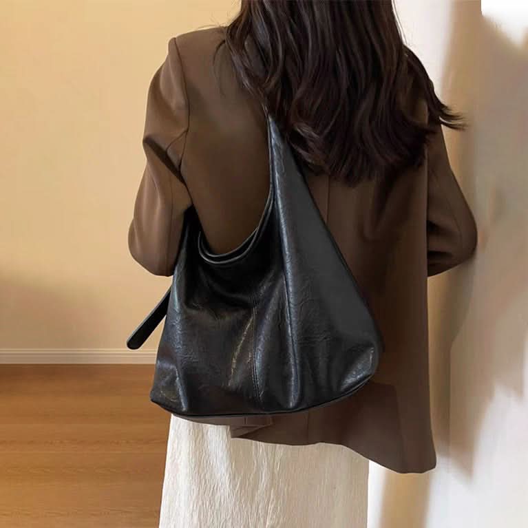 Verve Slouch – torba hobo