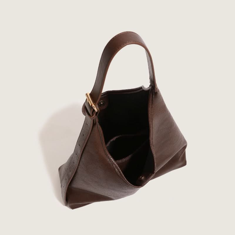 Verve Slouch – torba hobo