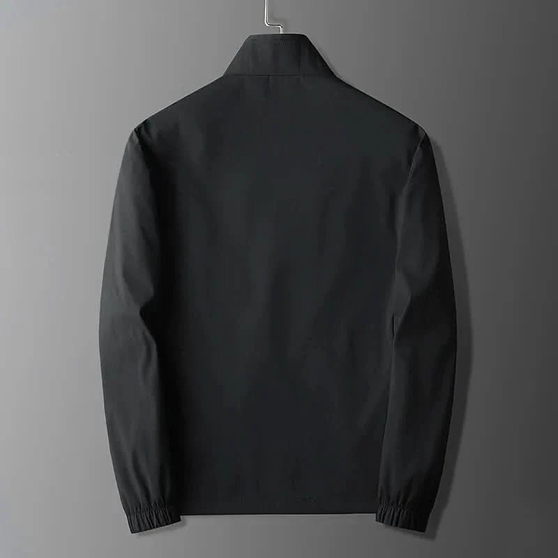 Icon – lekka kurtka sportowa