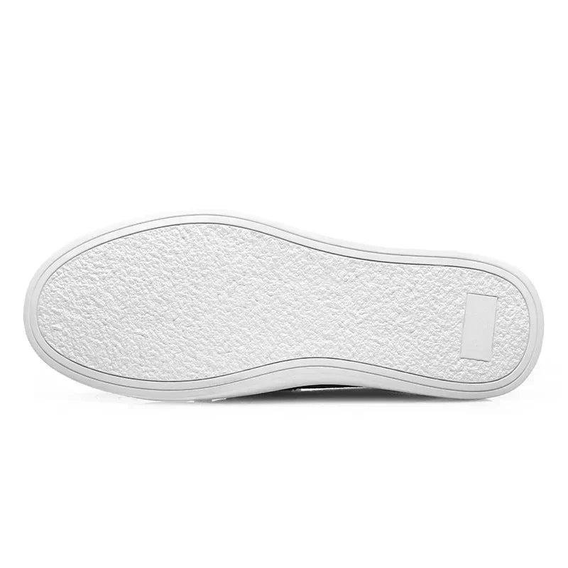 Louella™ Eleganckie Penny Loafersy