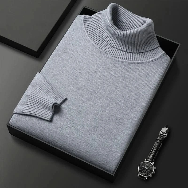 CORVIELLE LUKSUSOWY GOLF