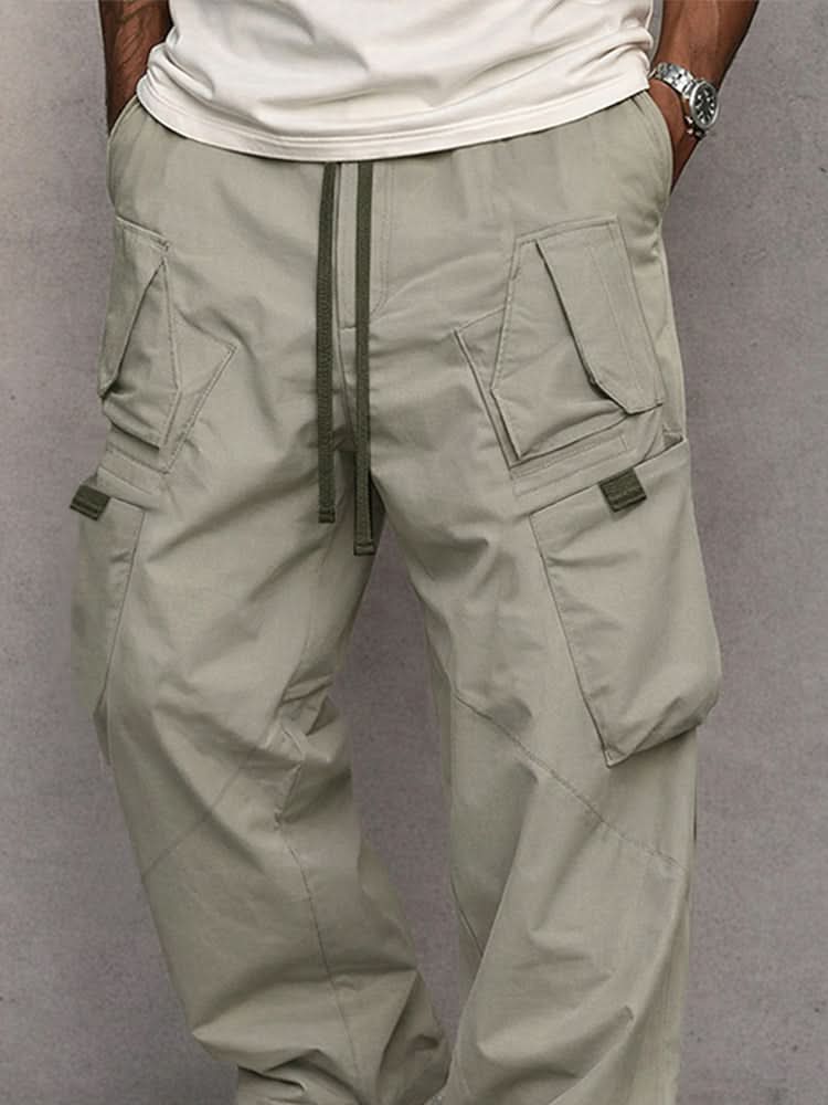 GEORGE Spodnie Typu Utility