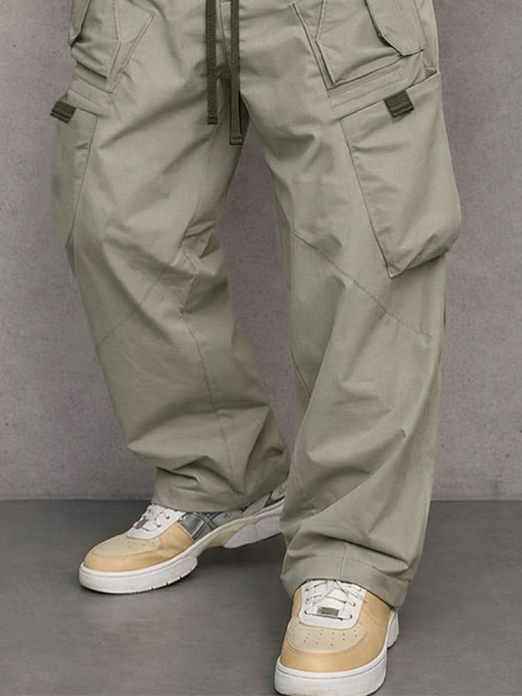 GEORGE Spodnie Typu Utility