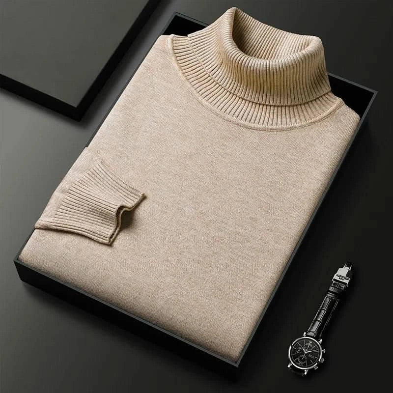 CORVIELLE LUKSUSOWY GOLF