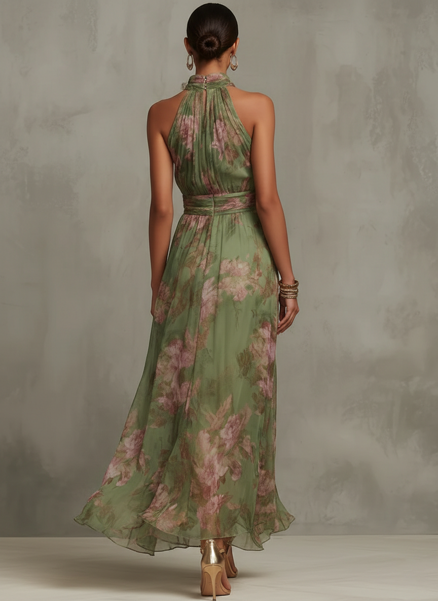 ELEGANCE CHARM SUKIENKA