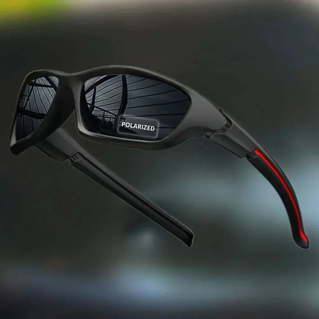 Blackthorne okulary przeciwsłoneczne polaryzacyjne