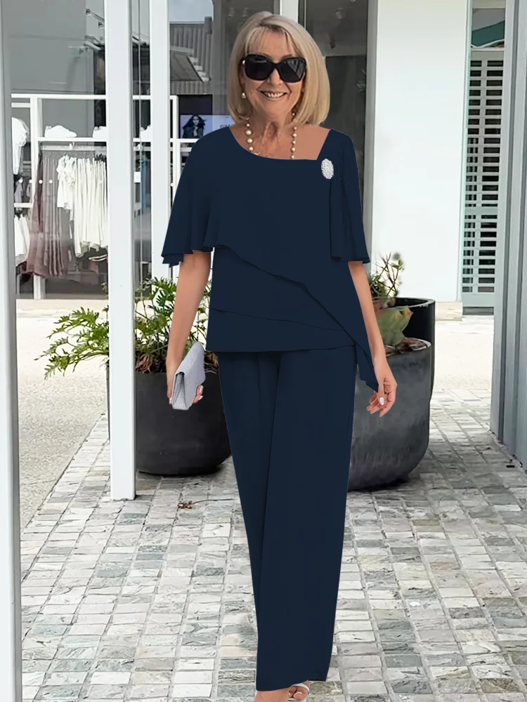 LIORA KLASYCZNY ZESTAW ELEGANCJI