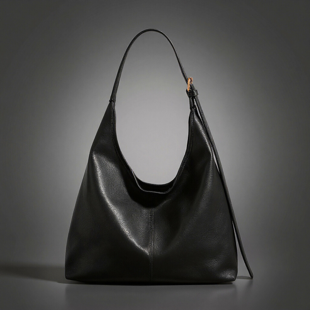 Verve Slouch – torba hobo