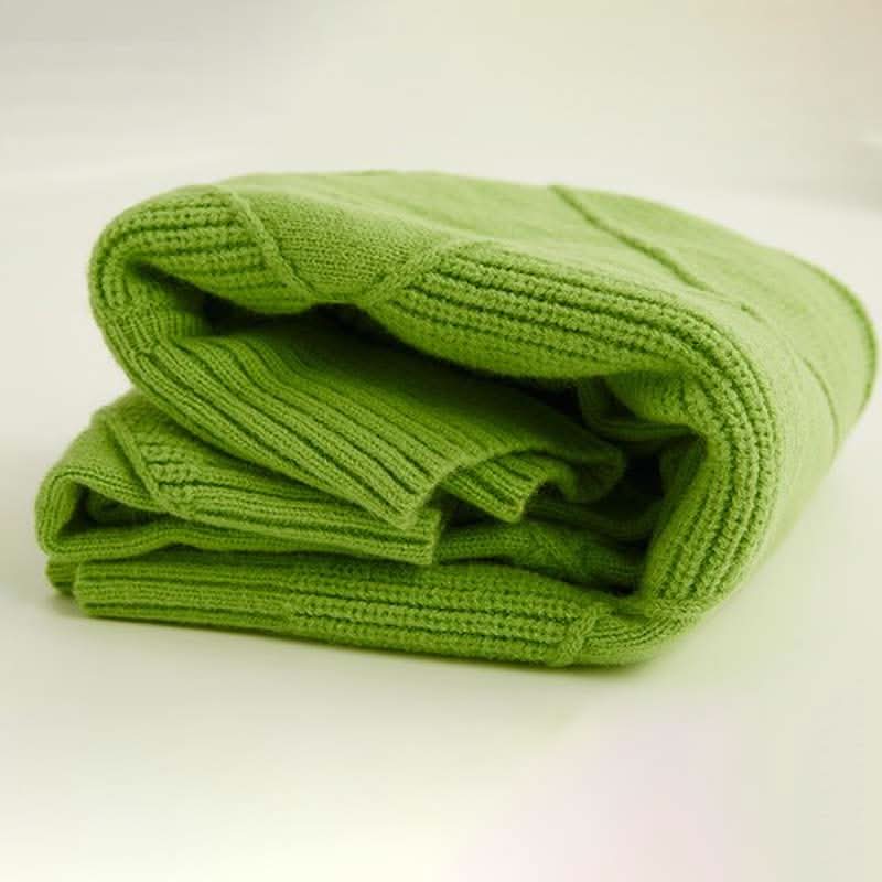 Sweter Solenne – elegancki letni sweter