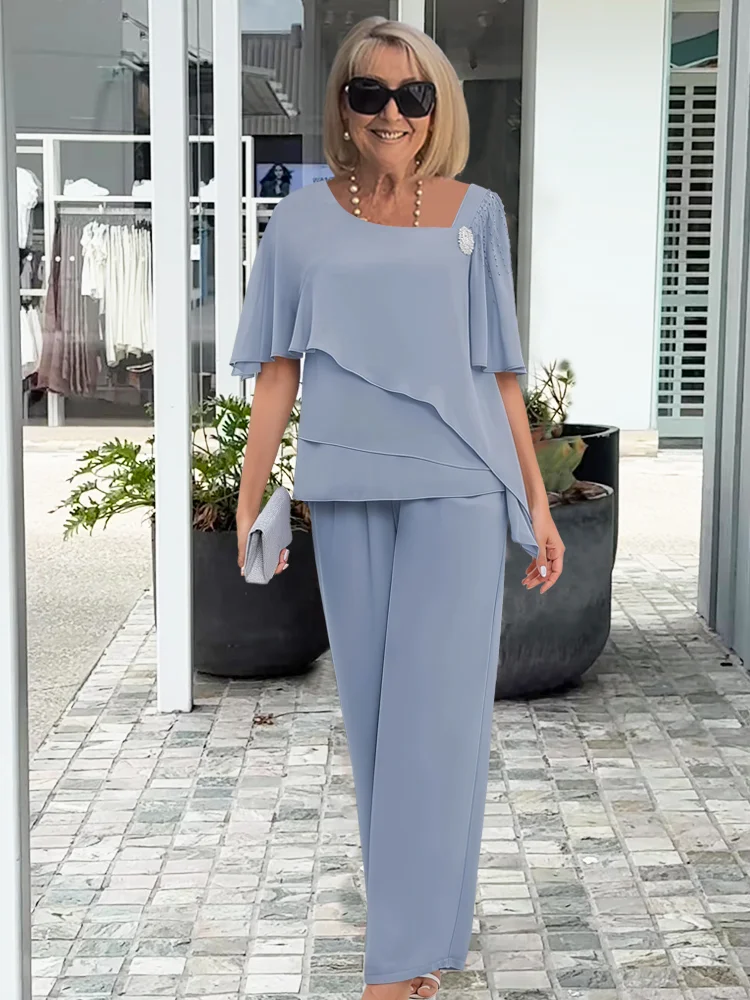 LIORA KLASYCZNY ZESTAW ELEGANCJI