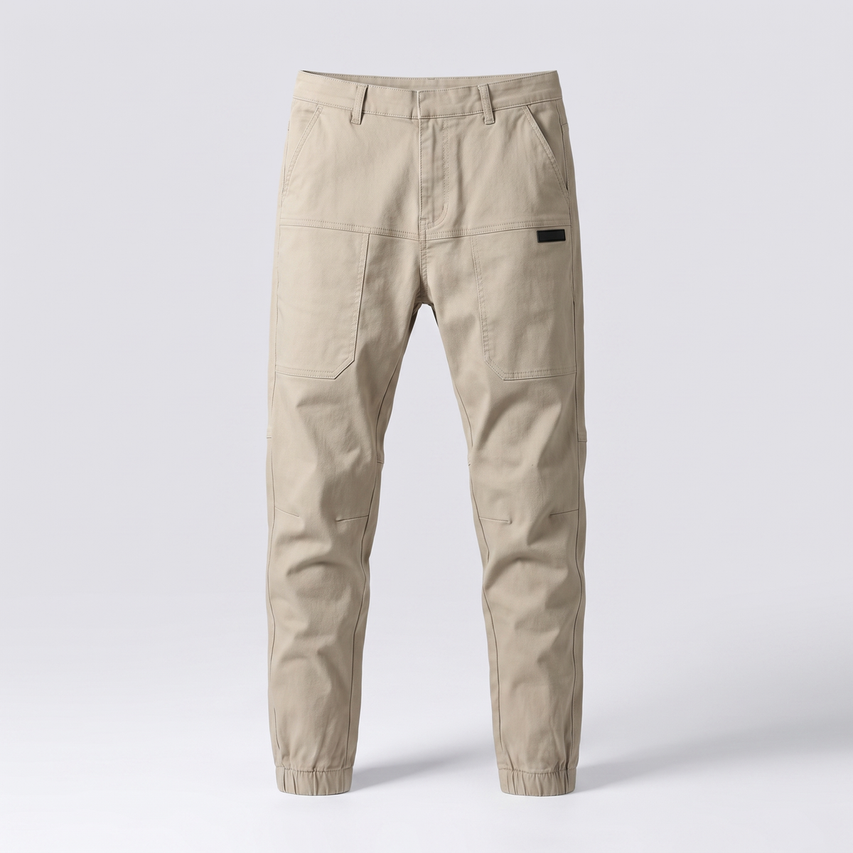 CORVIN STRETCH UTILITY SPODNIE