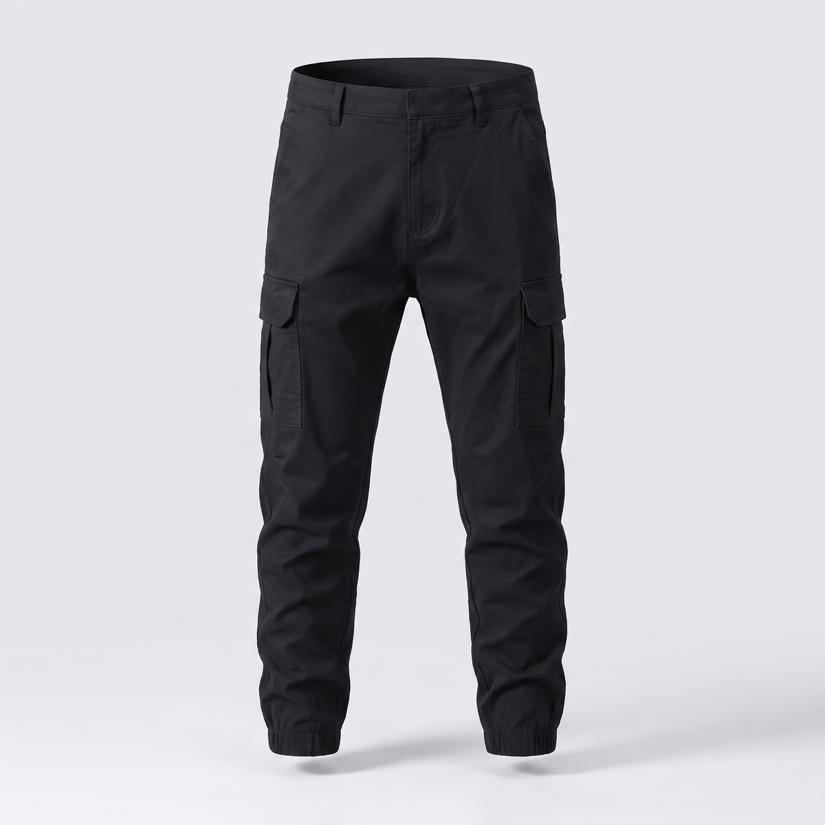 CORVIN STRETCH UTILITY SPODNIE