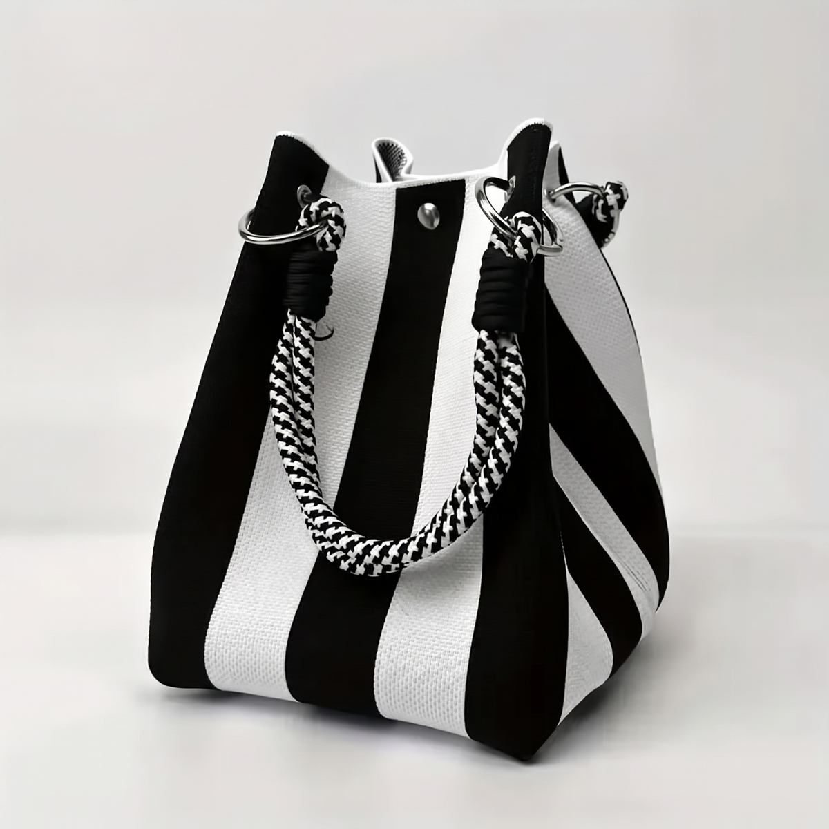 Corvina Torba typu tote