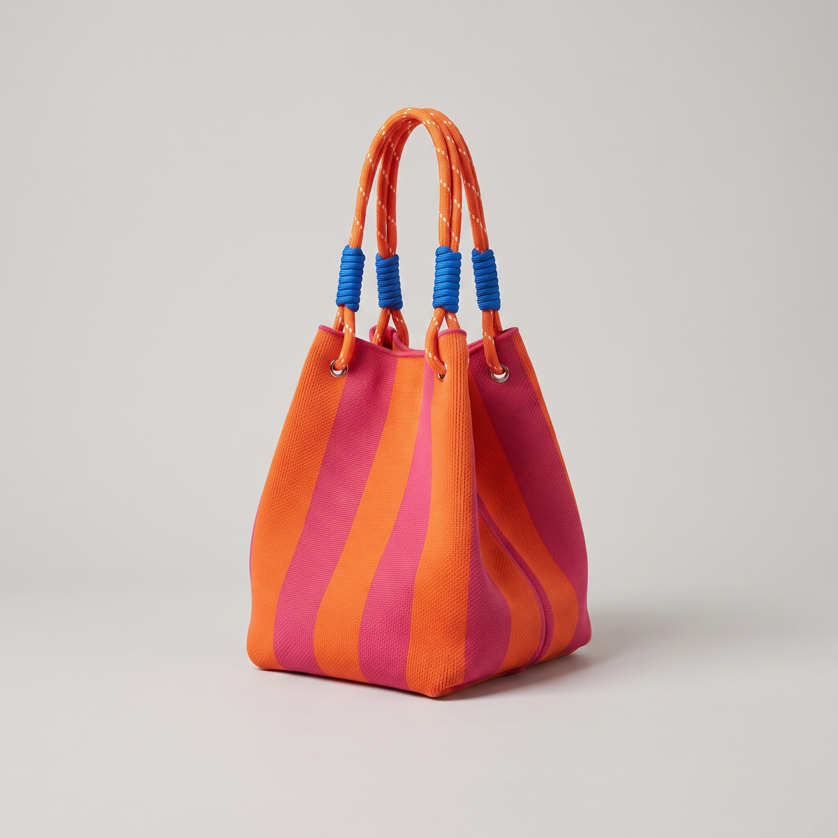 Corvina Torba typu tote