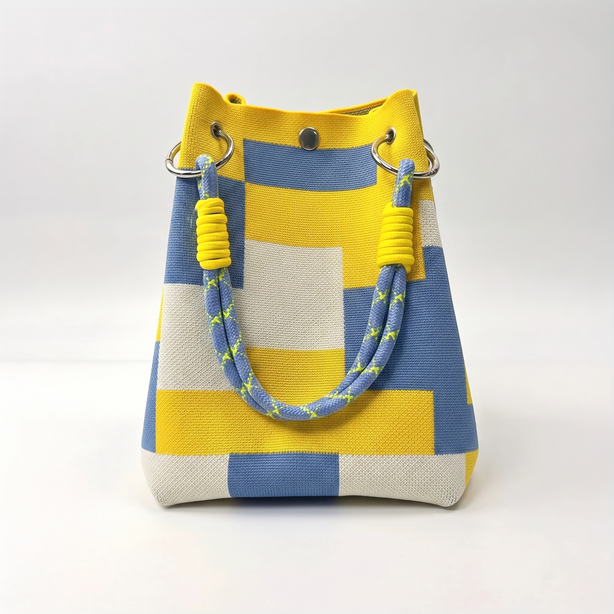 Corvina Torba typu tote